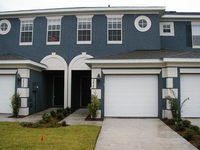 3428 Victoria Pines Dr, Orlando, FL 32829-7348