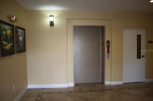 7588 Toscana Blvd, Orlando, FL 32819-5524