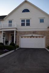 4068 Herald Square Pl, Dublin, OH 43016-7090