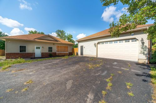 7871 Havens Corners Rd, Blacklick OH  43004-8631 exterior