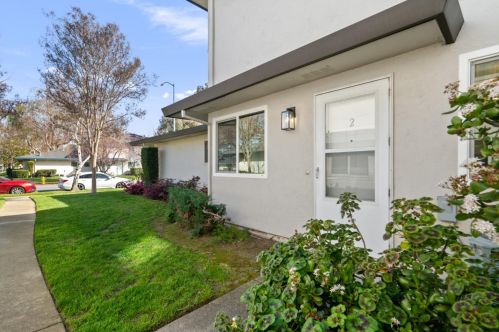365 3rd St, Campbell, CA 95008-1210