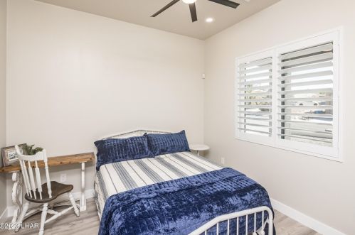 335 Buccaneer Ln, Lake Havasu City AZ  86406-6945 exterior