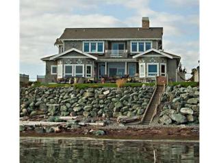 9690 Samish Island Rd, Samish Island, WA 98232-9349