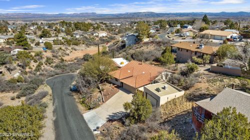 1989 Acoma Dr, Cottonwood, AZ 86326-5153