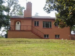 9101 Asheville Hwy, Knoxville, TN 37924-4510