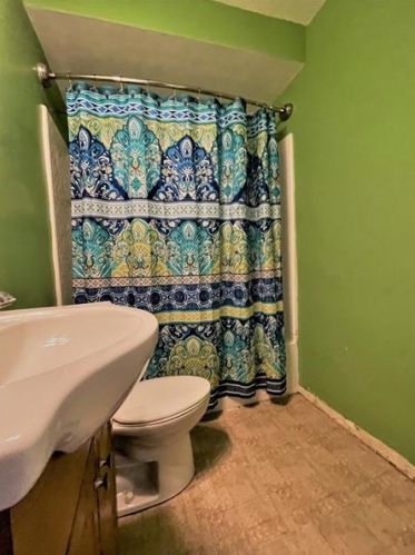 333 Fannie St, Mc Donald PA 15057-1314 exterior