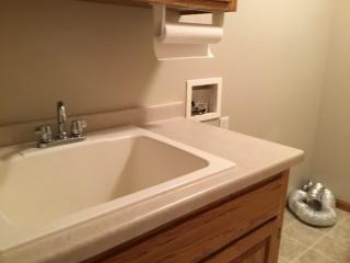 2111 Linden Trl, Mankato MN  56003-4234 exterior