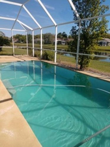 19605 Morden Blush Dr, Lutz FL  33558-9087 exterior