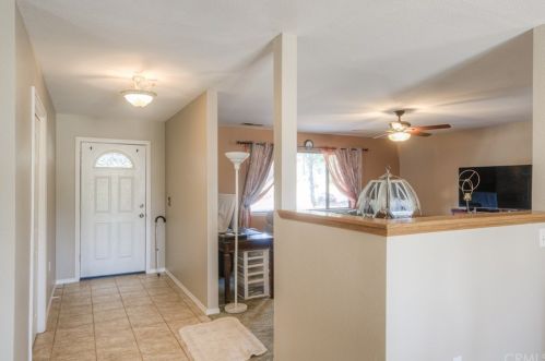 13953 Carver Dr, Nimshew CA  95954-9501 exterior