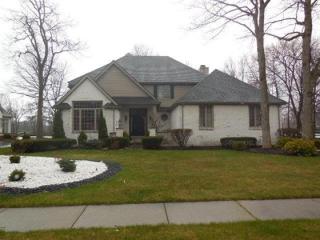 8829 Orchard Lake Rd, Holland, OH 43528-8408
