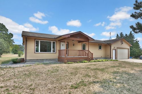 31305 116th St, Princeton, MN 55371-3459