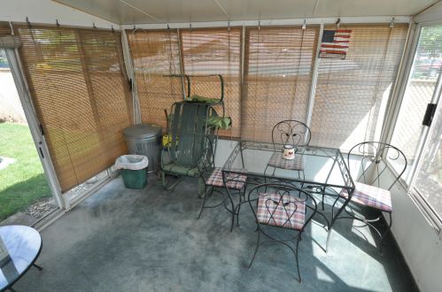 2514 Yates Ave, Darbydale OH  43123-2154 exterior