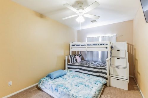 65842 Flora Ave, Desert Hot Springs CA  92240-4545 exterior