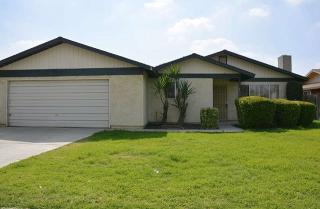 8625 Haupt Ave, Bakersfield, CA 93306-6903