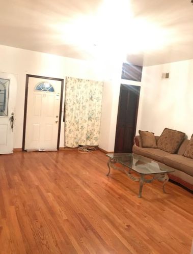 1104 Avenue C, Bayonne NJ  07002-3360 exterior