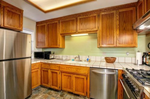 113 Solar Dr, Grass Valley CA  95945-5372 exterior