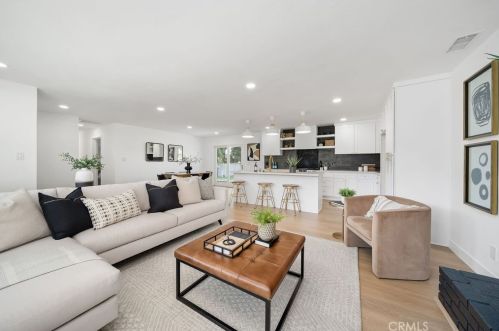 450 Pecan St, Pismo Beach CA  93420-3816 exterior