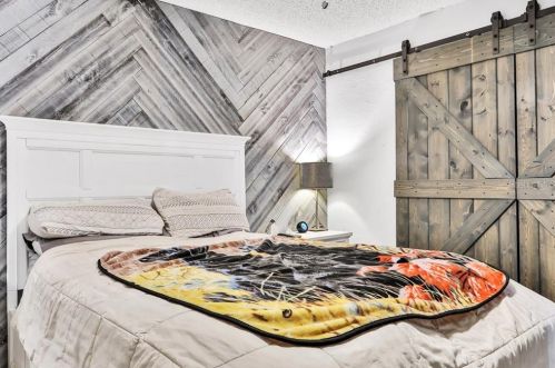 31117 Pocono St, Mount Plymouth FL  32776-8727 exterior