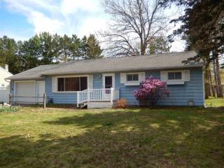 1417 Military Rd, Weston, WI 54474-1342