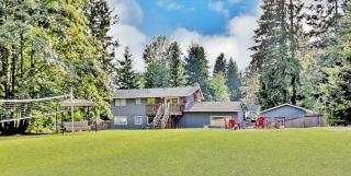 14921 132nd Ave, Puyallup, WA 98374-9413