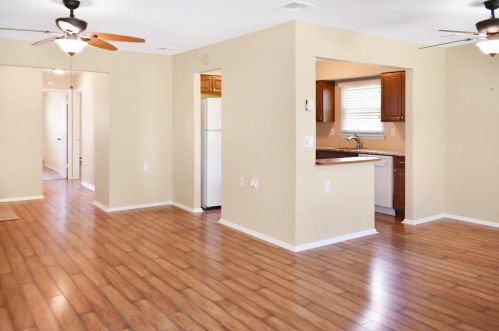 22 Phillips Rd, Bricktown NJ  08724-2441 exterior