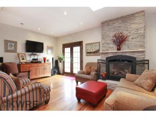 659 84th St, Brooklyn, NY 11228-2819