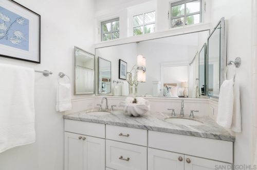 683 Glenmont Dr, Solana Beach CA  92075-1313 exterior