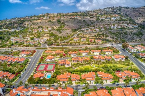 6525 Beachview Dr, Rancho Palos Verdes CA  90275-5800 exterior