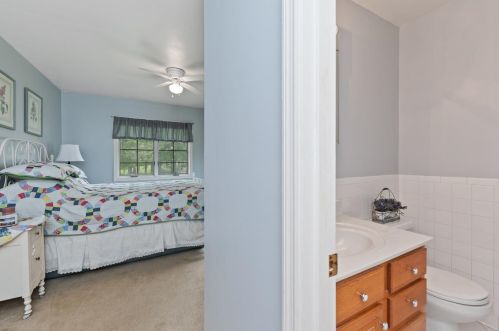 414 Waynoka Dr, Sardinia OH  45171-9755 exterior