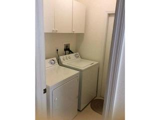 11255 77th Ter, Miami, FL 33178-1492