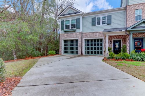 116 Slipper Shell Ct, Mount Pleasant, SC 29464-6721