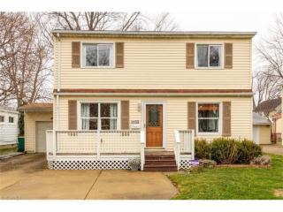 4153 Buckeye Ave, Willoughby, OH 44094-6029