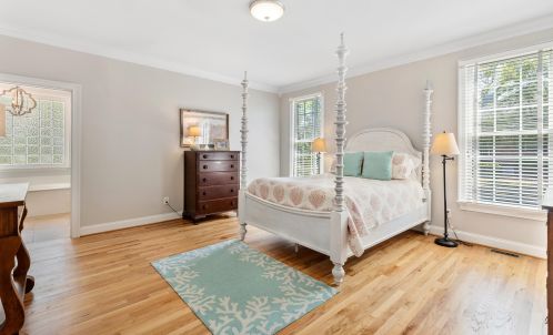 3455 Henrietta Hartford Rd, Mount Pleasant SC  29466-6986 exterior