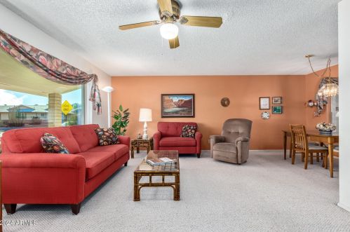 134 62nd St, Mesa, AZ 85205-8911
