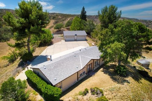 13965 Bolo Ct, Beaumont, CA 92223-3203