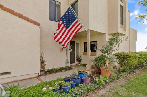 4726 Renovo Way, San Diego, CA 92124-2451
