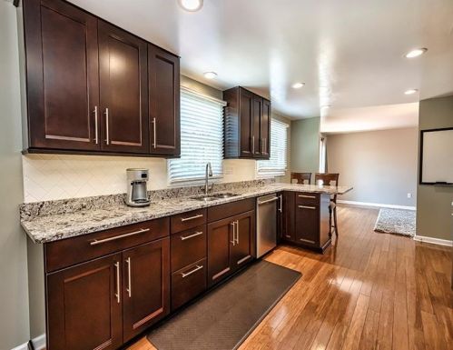 630 Walden Way, Imperial PA  15126-9684 exterior