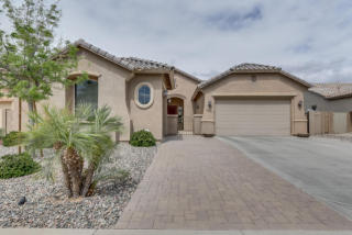 2840 Azalea Dr, Chandler, AZ 85286-2477