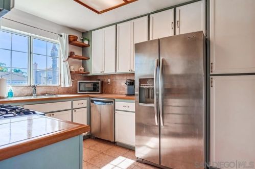 25802 Dorval Ct, Menifee CA  92584-8694 exterior