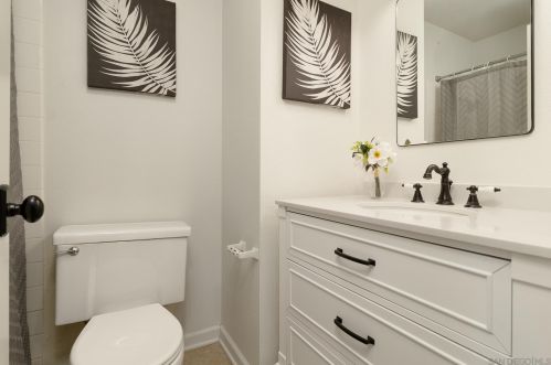 3470 Conrad Ave, San Diego CA  92117-1701 exterior