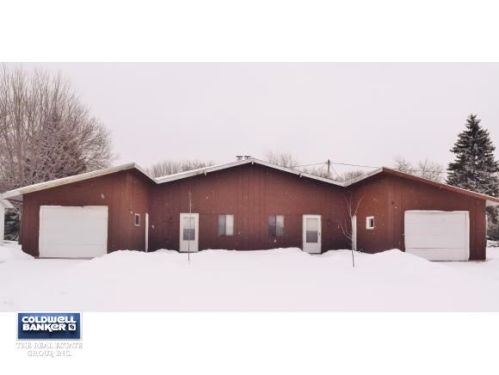1593 Acorn Ct, Menasha, WI 54952-1209