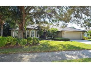 2154 Muskogee Trl, Nokomis, FL 34275-5328