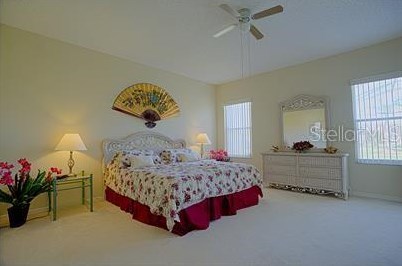 5410 Dahlia Reserve Dr, Kissimmee, FL 34758-2291