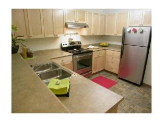 1328 Market St, Tacoma WA  98402-3408 exterior