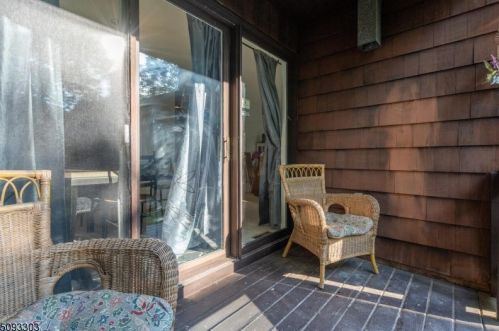 25 Osprey, Hackettstown NJ  07840-2726 exterior