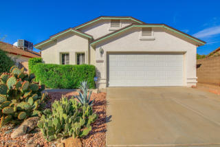 8668 107th Dr, Peoria, AZ 85345-3469