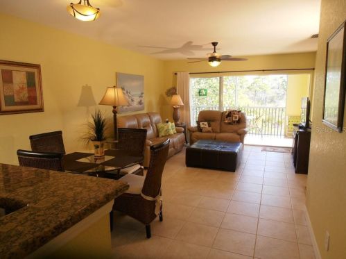 8413 Placida Rd, Placida, FL 33946-2460