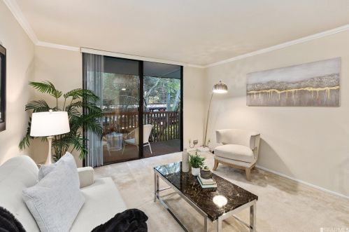 5327 Shelter Creek Ln, San Bruno, CA 94066-3828