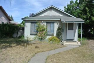4824 Post St, Spokane, WA 99205-5239
