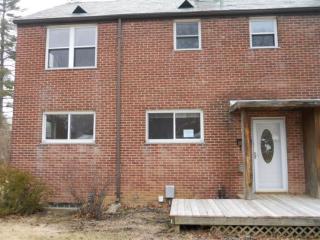 17 Ashby St, Cincinnati, OH 45218-1305
